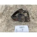 Previous Part Detail 1